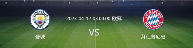 今日，StatmanDave统计了贝林厄姆本赛季西甲至今的数据：14场比赛12个进球场均7.2次地面争抢成功场均4.2次夺回球权2次助攻2次创造重大机会场均1.9次关键传球场均1.9次过人成功